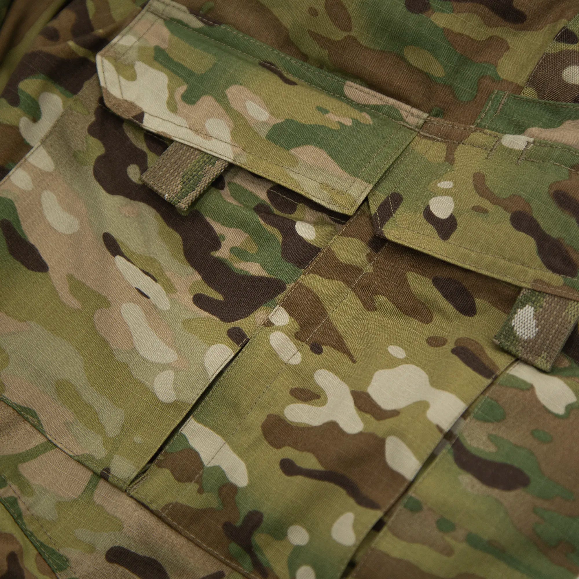 Carinthia Combat Trousers - CCT
