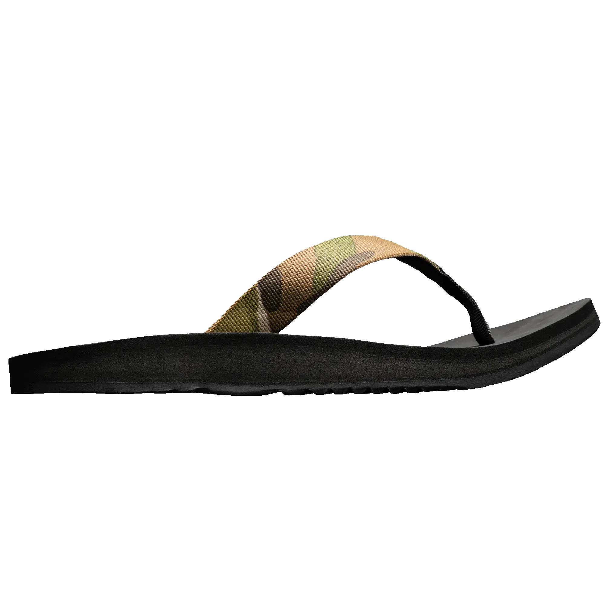 Floperator Flip Flops -  MultiCam®