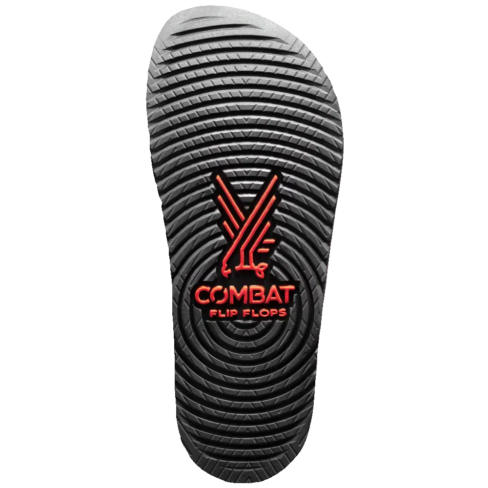Floperator Flip Flops -  MultiCam®