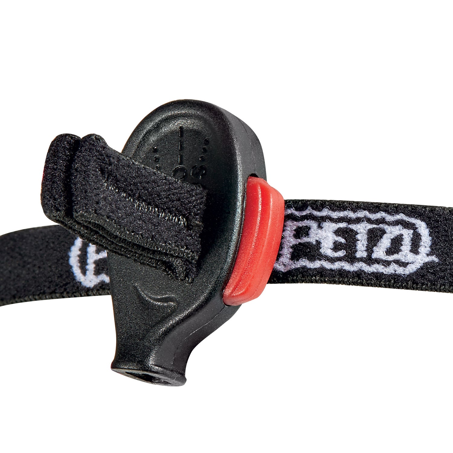 Petzl e+LITE® Headlamp