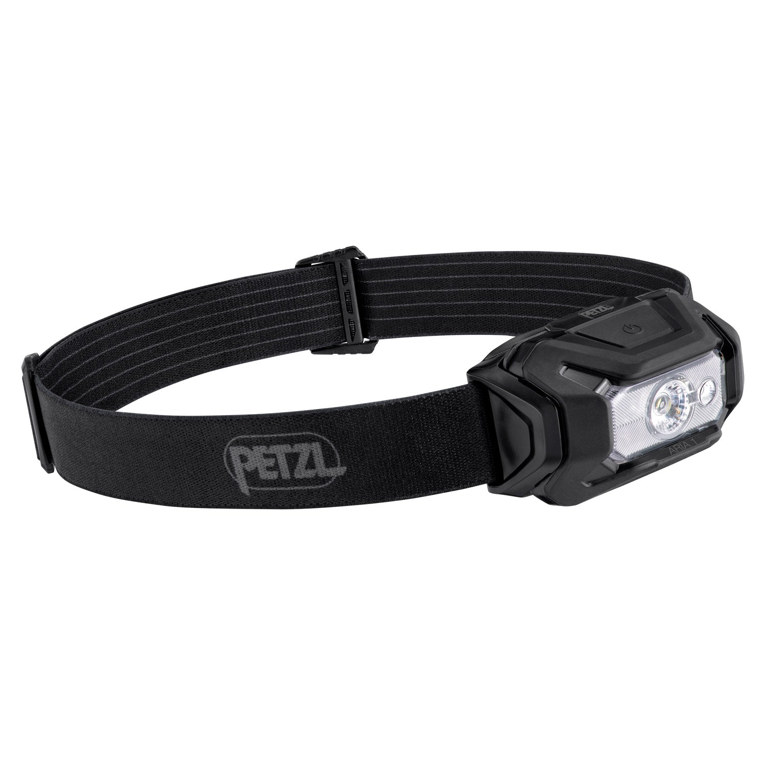 Petzl ARIA® 1 RGB Headlamp