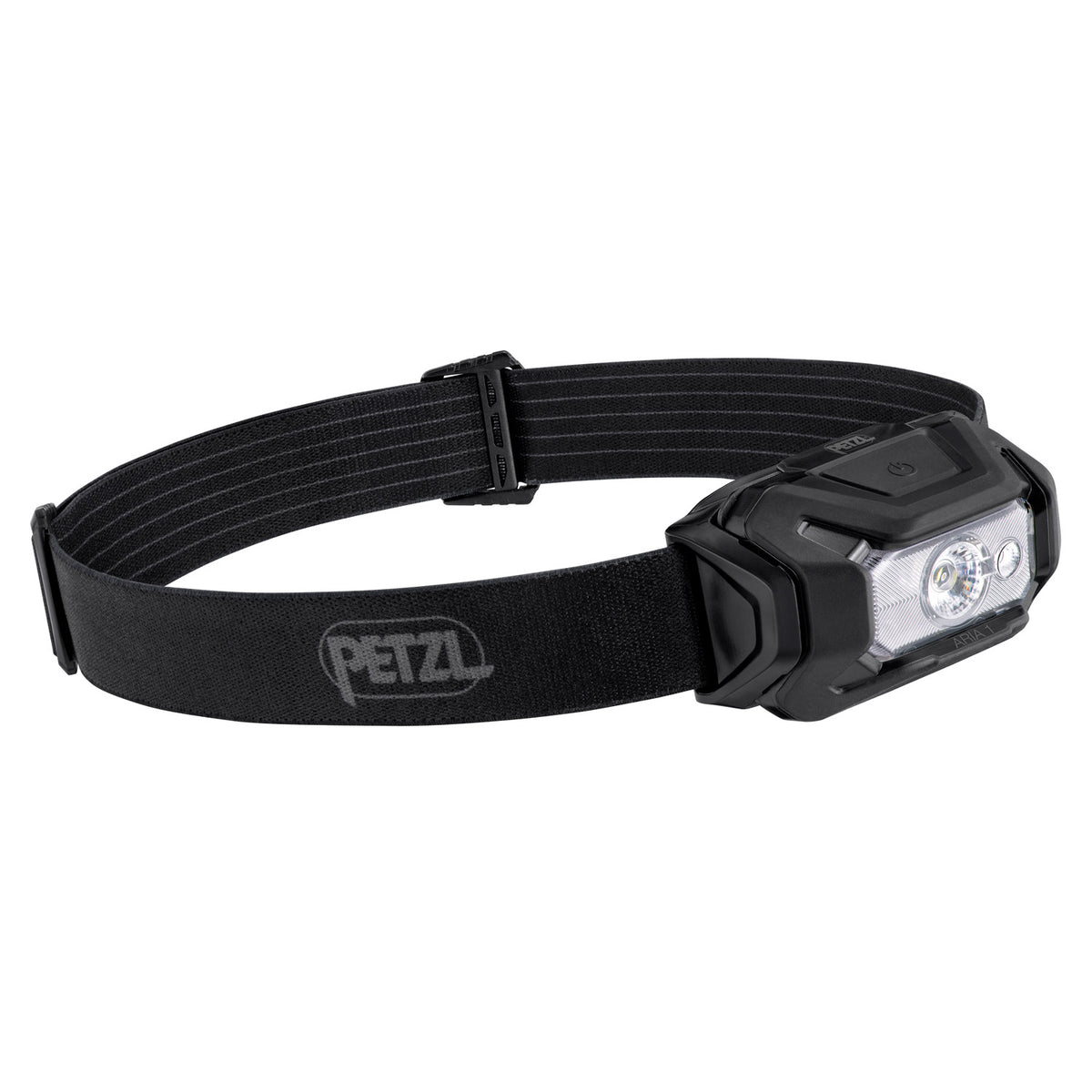 Petzl ARIA® 1 RGB Headlamp