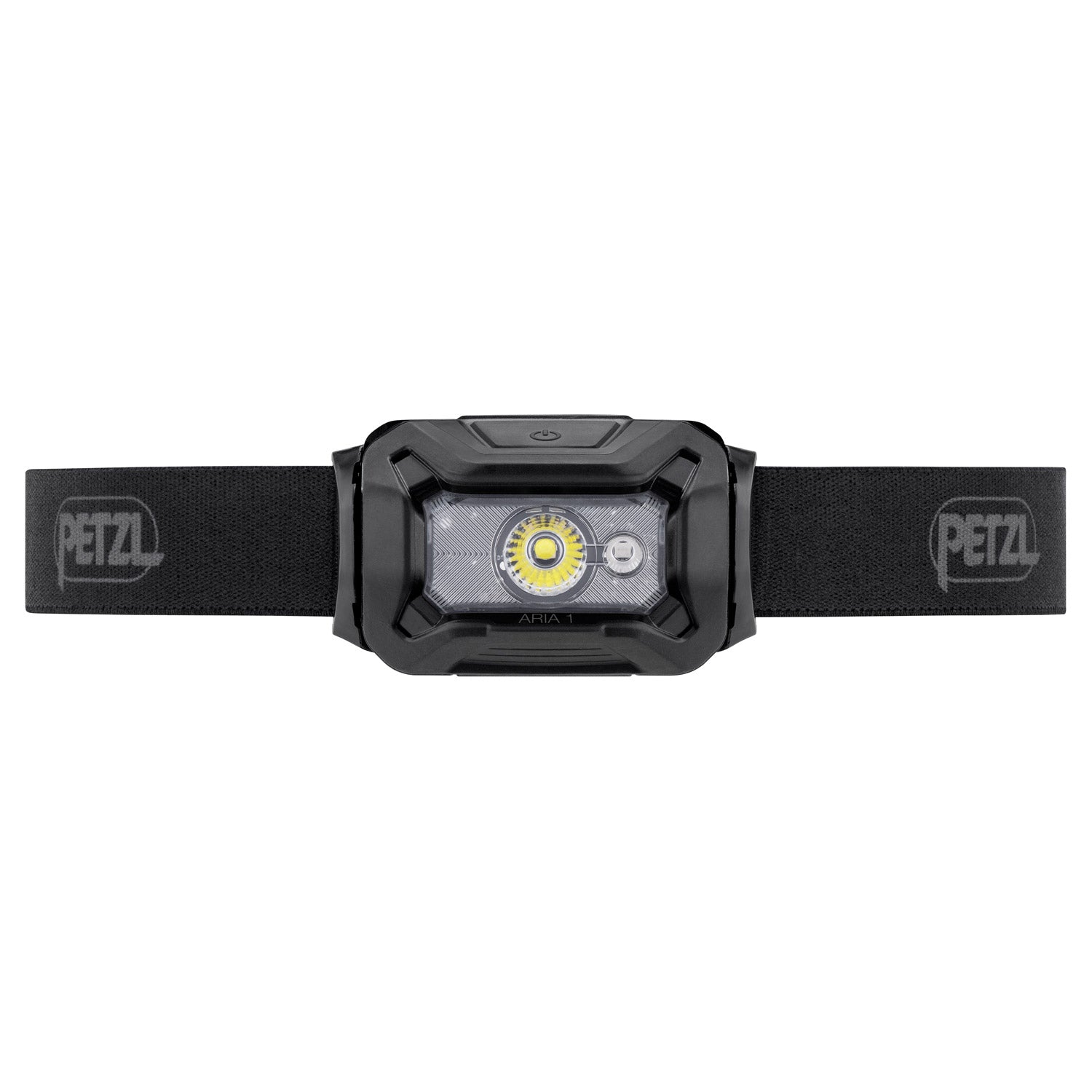 Petzl ARIA® 1 RGB Headlamp