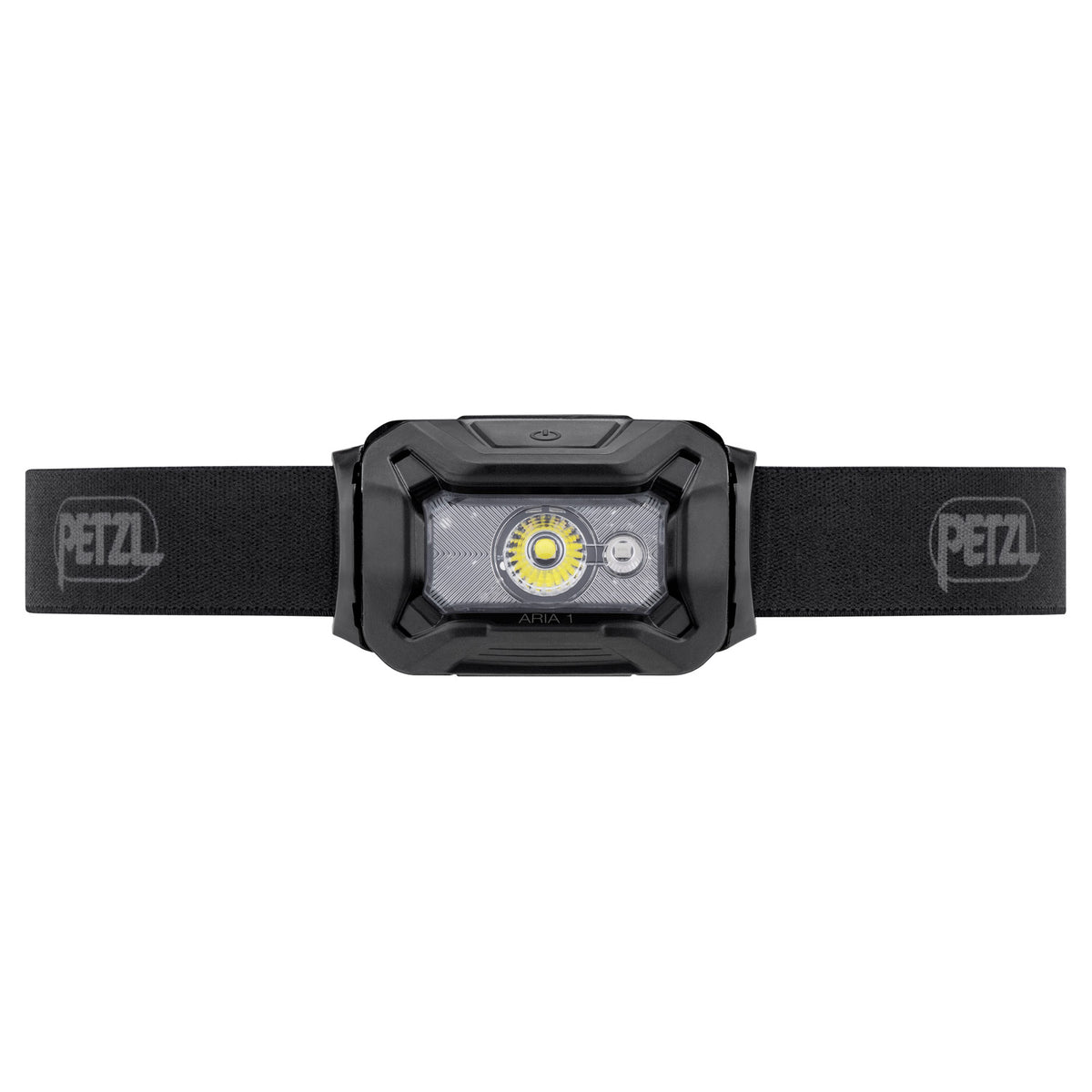 Petzl ARIA® 1 RGB Headlamp