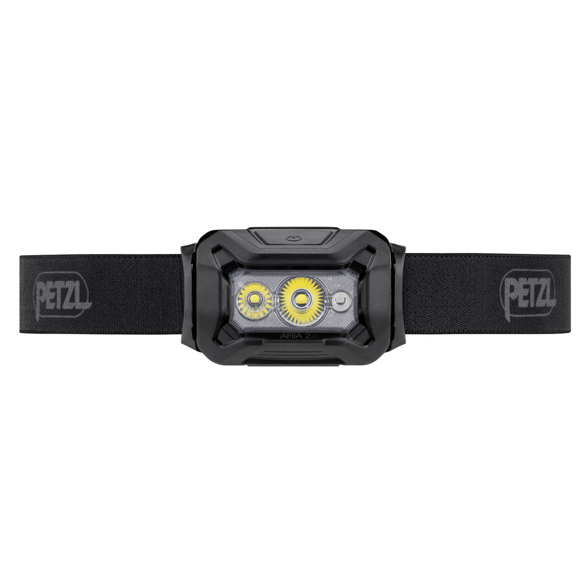 Petzl ARIA® 2 RGB Headlamp