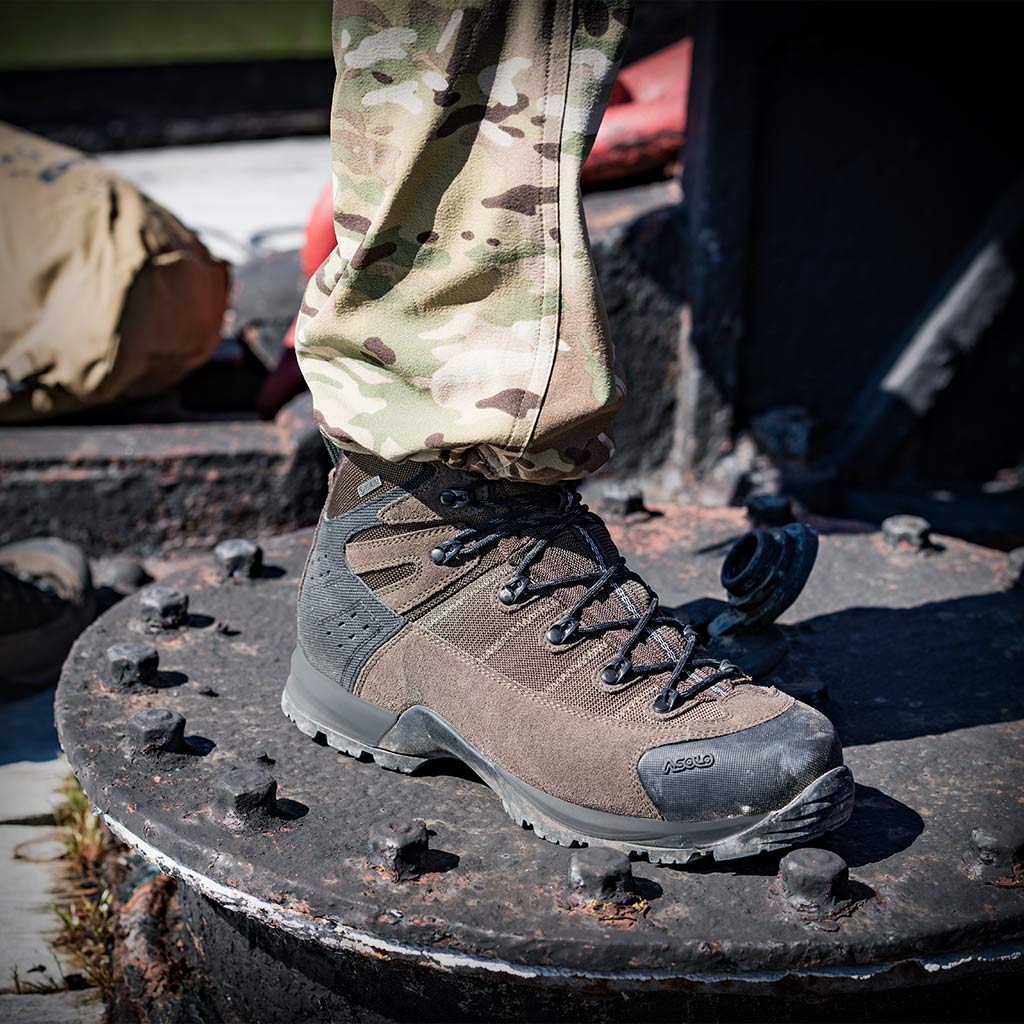 Fugitive Tactical Gtx Boots 57 OFF marketmycompany .nz