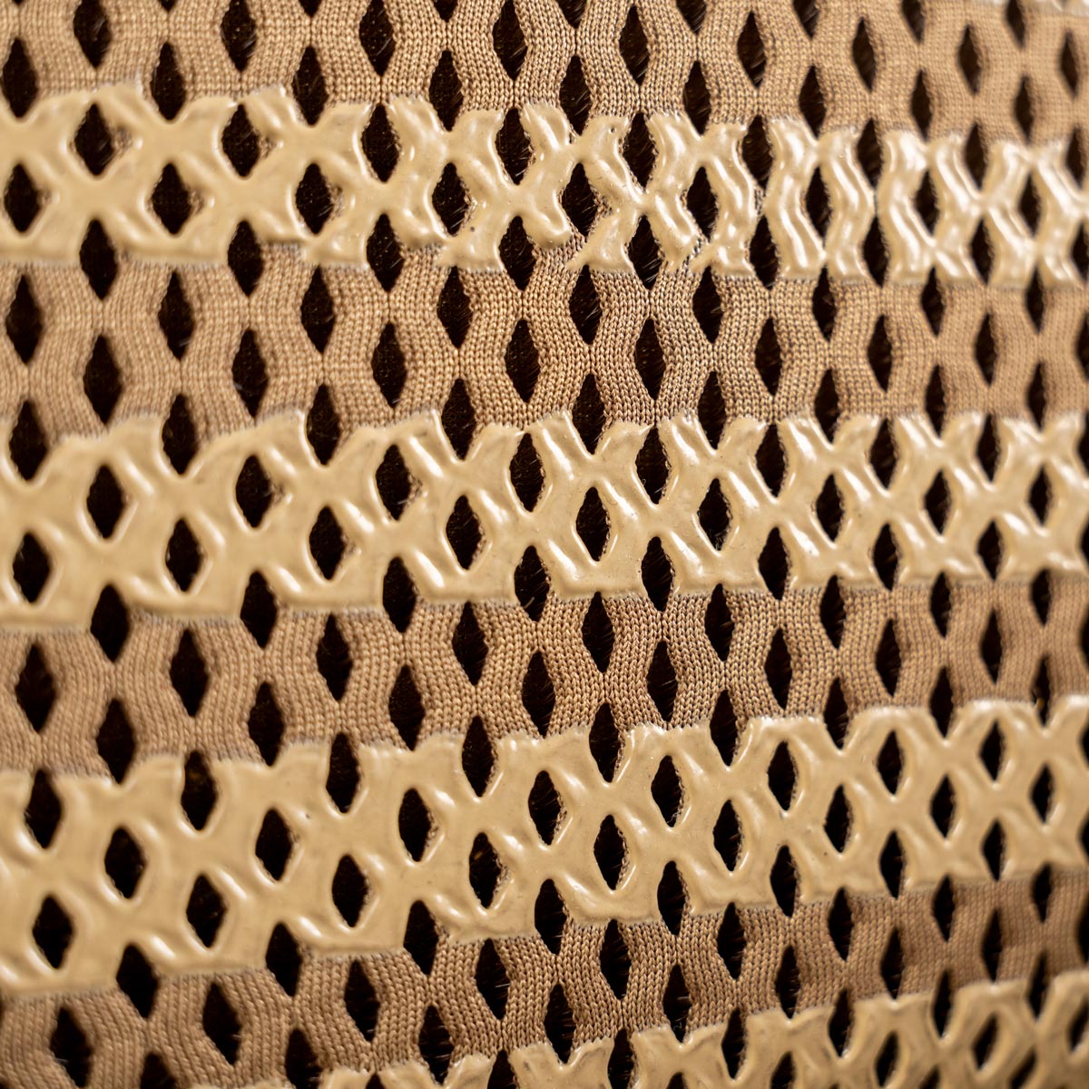 Brute 4500