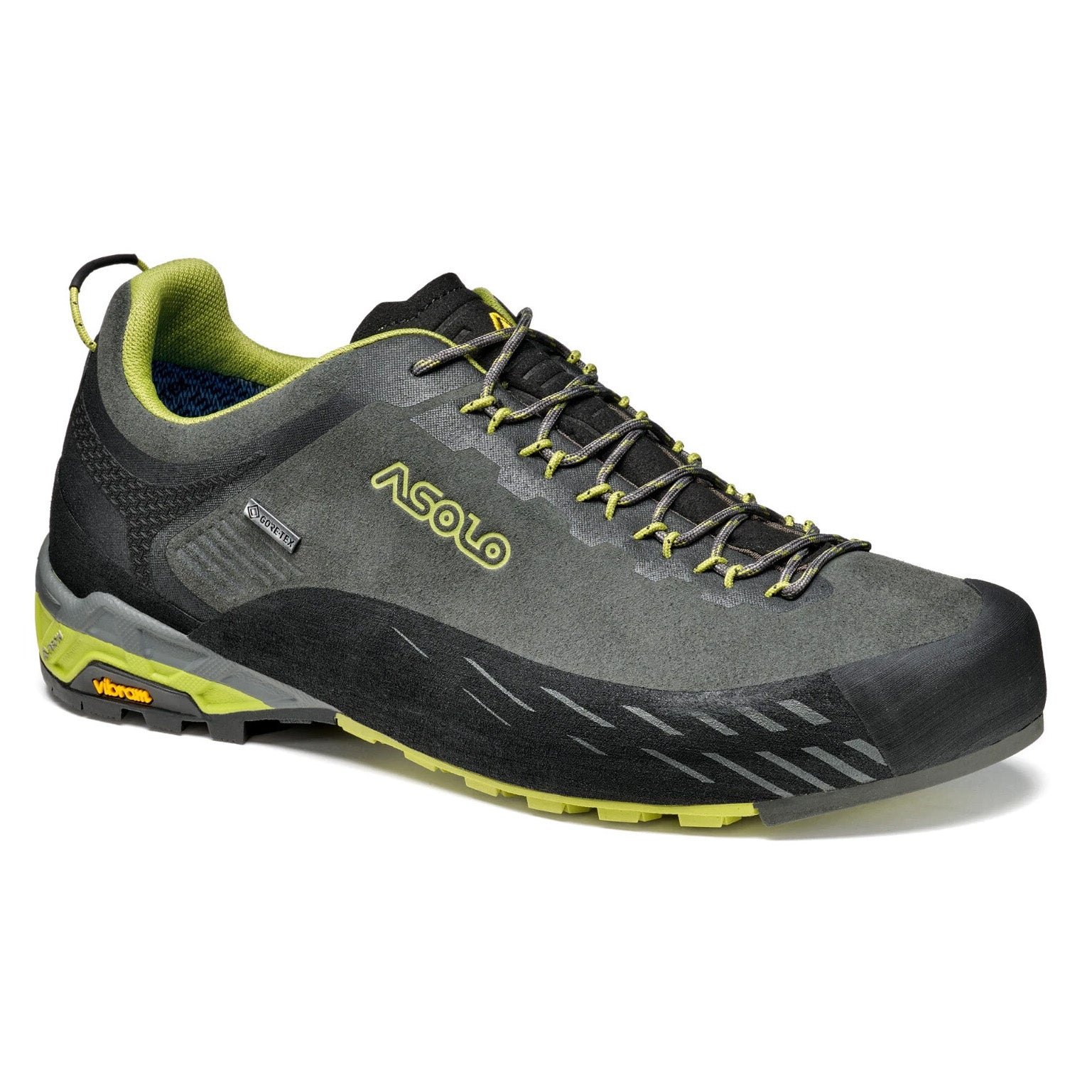 Eldo LTH GV - Mens