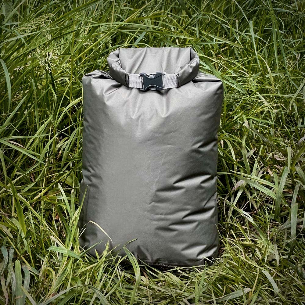 Exped Drybag Offer