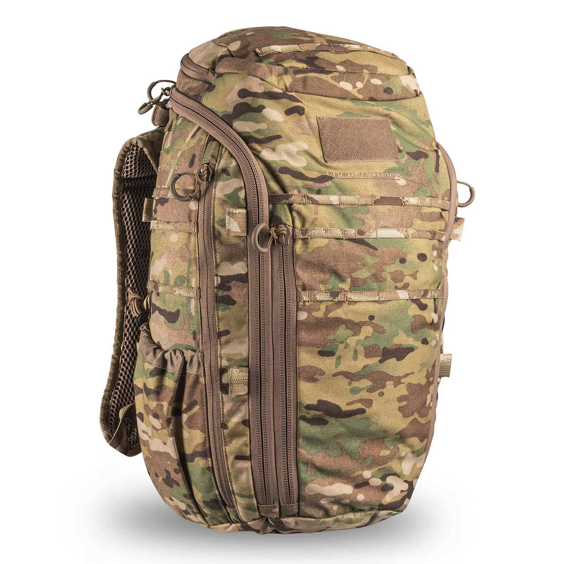 Eberlestock Switchblade Pack 29L