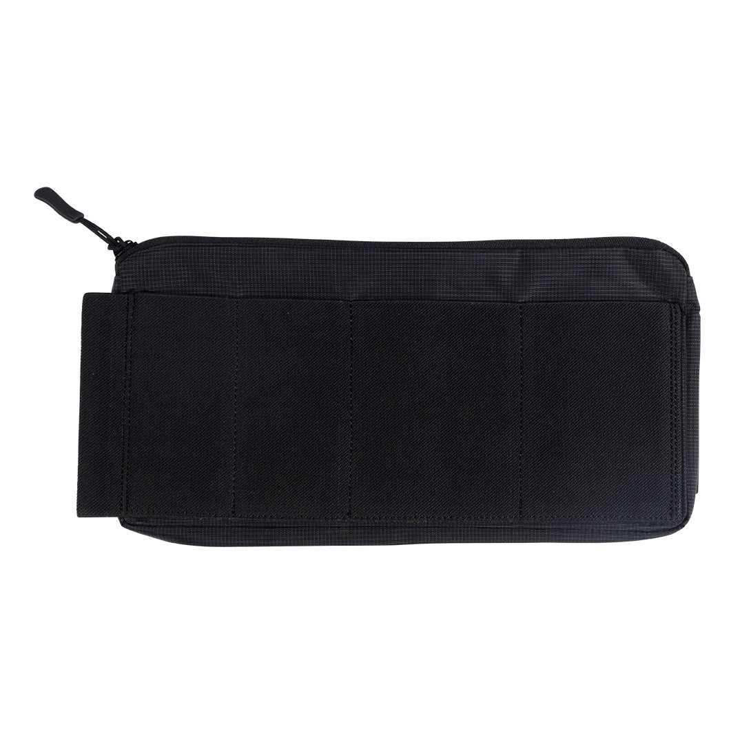 Fade Admin Pouch