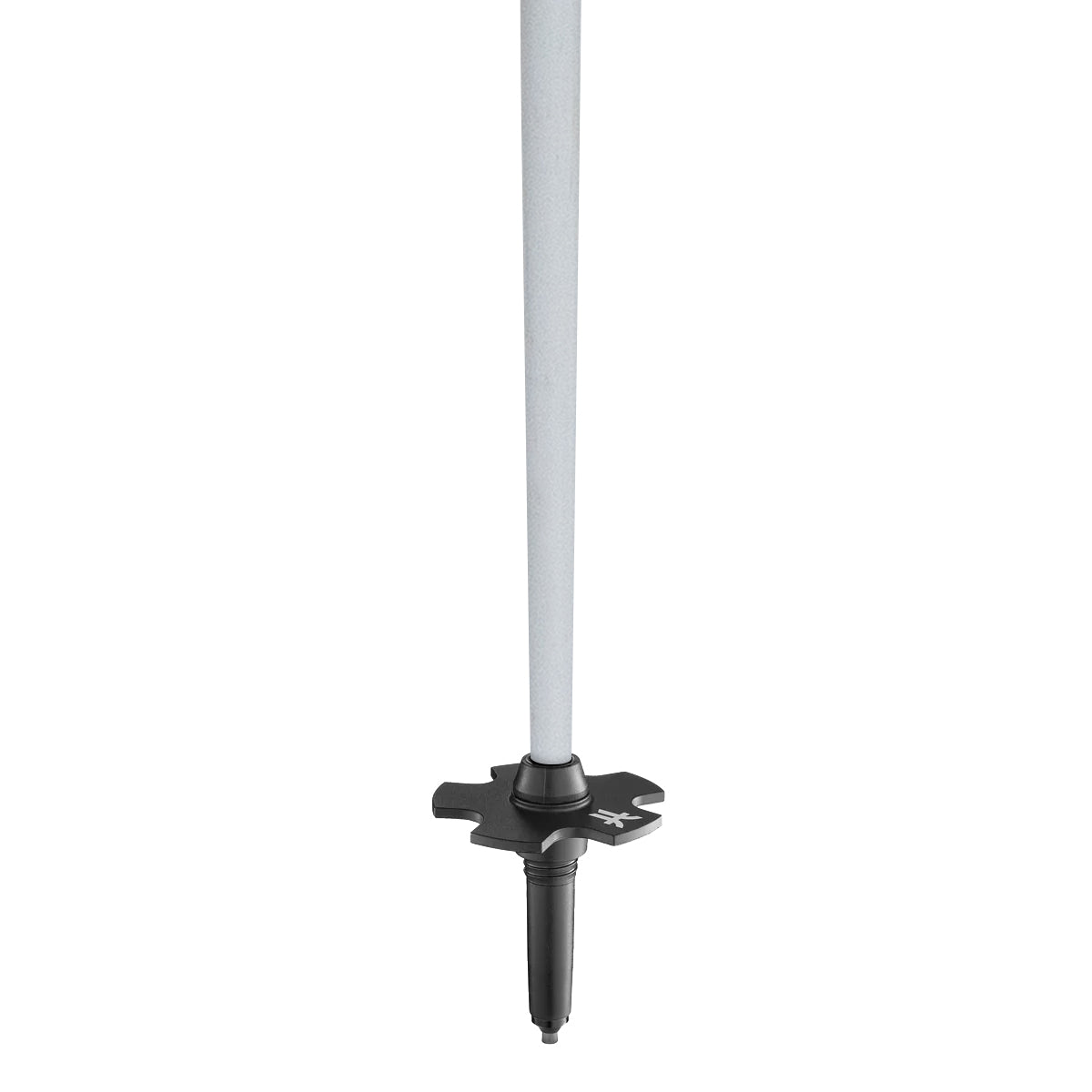 Secret Agent Adjustable Poles