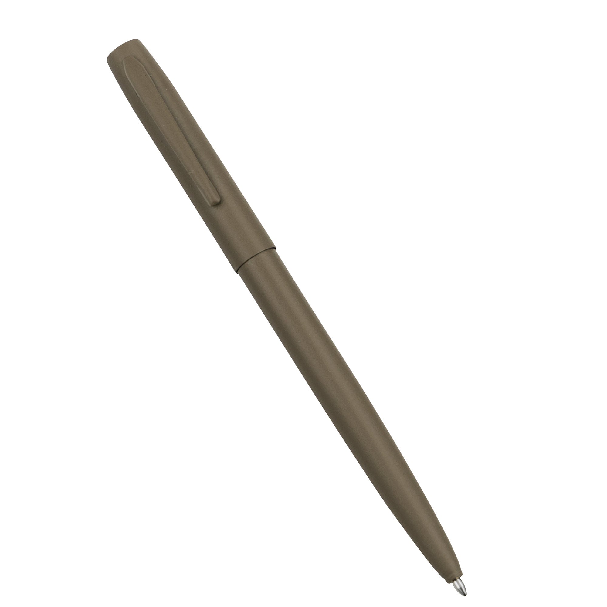 All-Weather Metal Pen