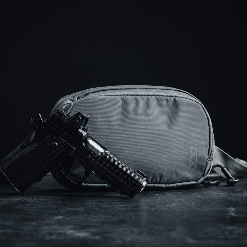 Fade Flex Micro