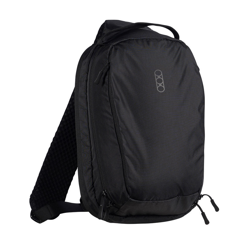Eberlestock Fade Sling