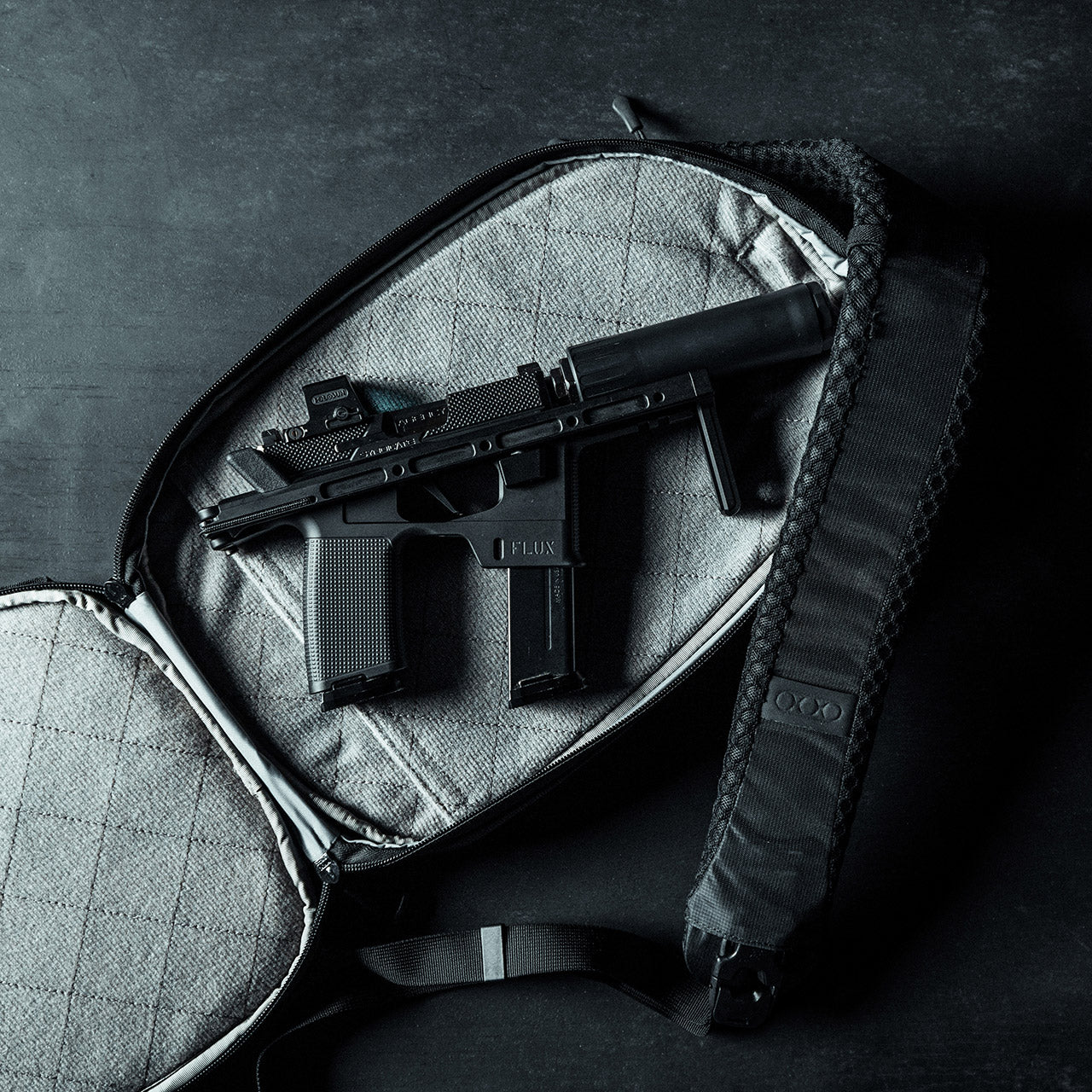 Eberlestock Fade Sling
