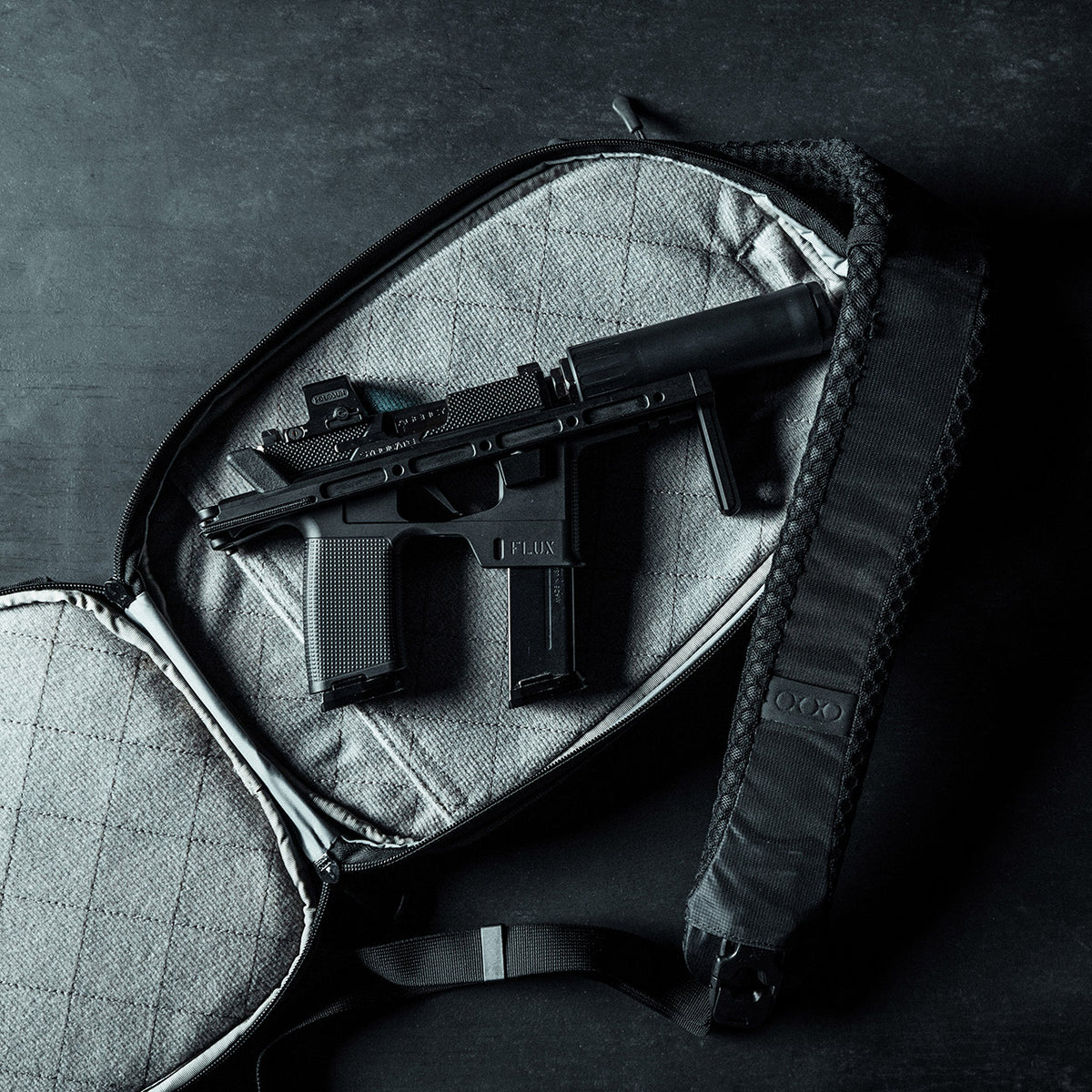 Eberlestock Fade Sling