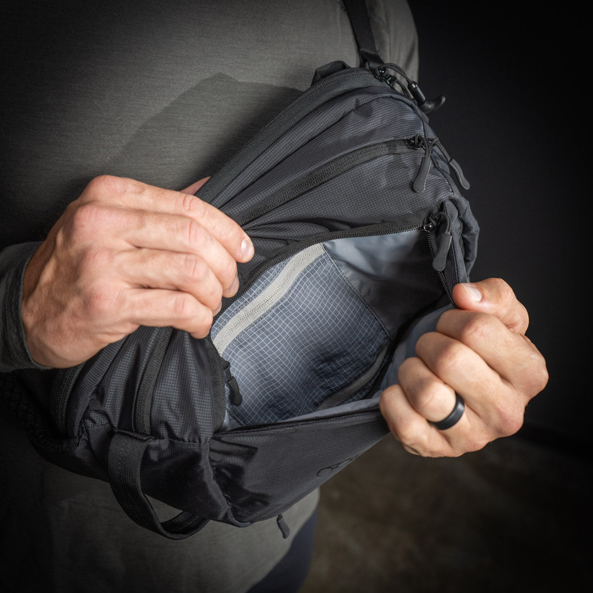 Eberlestock Fade Sling