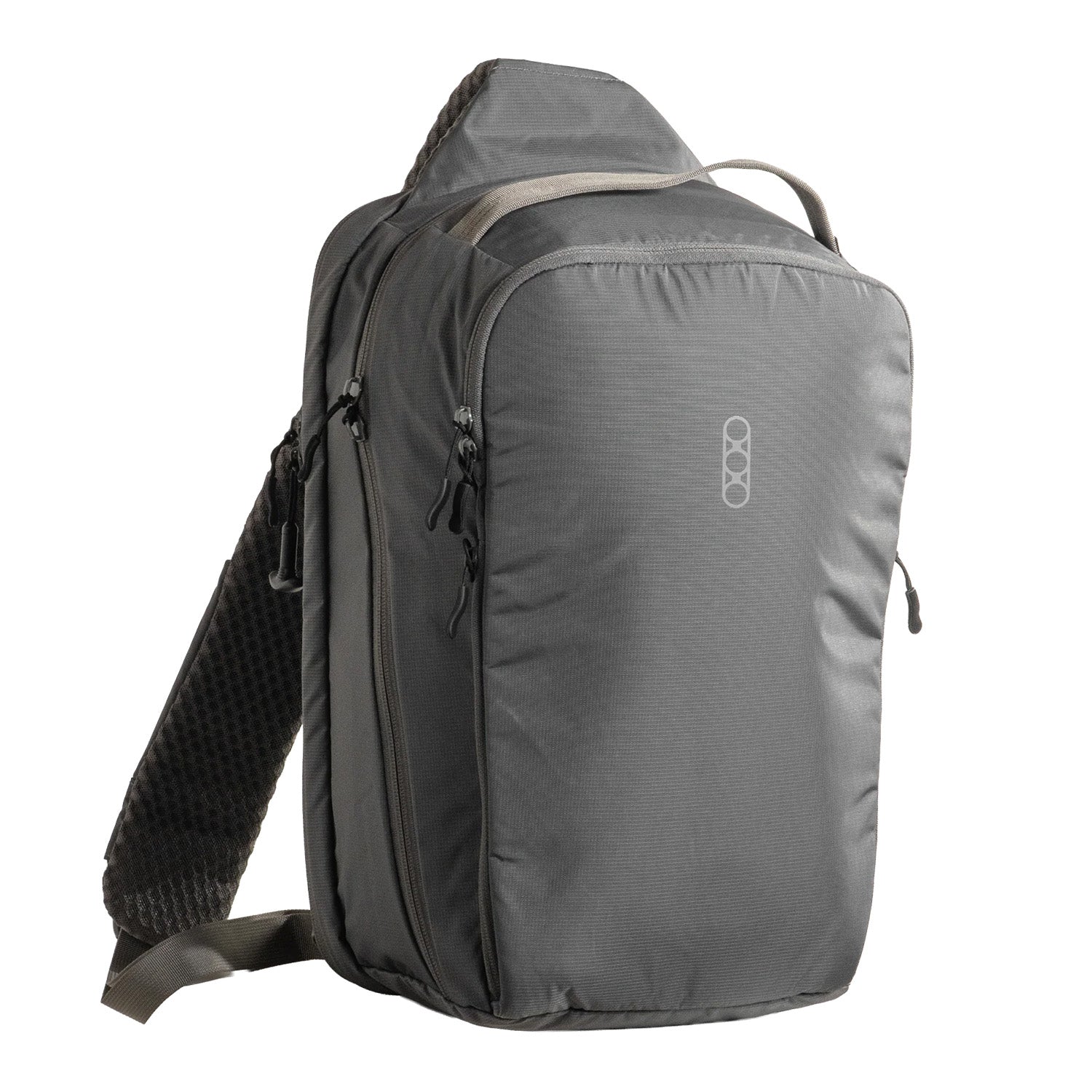 Fade Sling XL