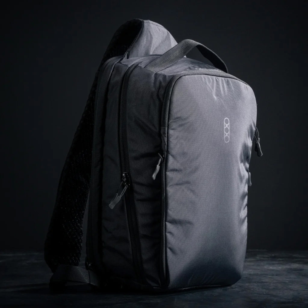 Fade Sling XL