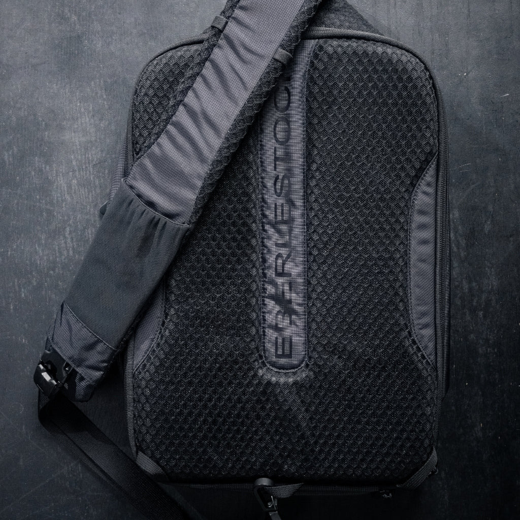 Fade Sling XL