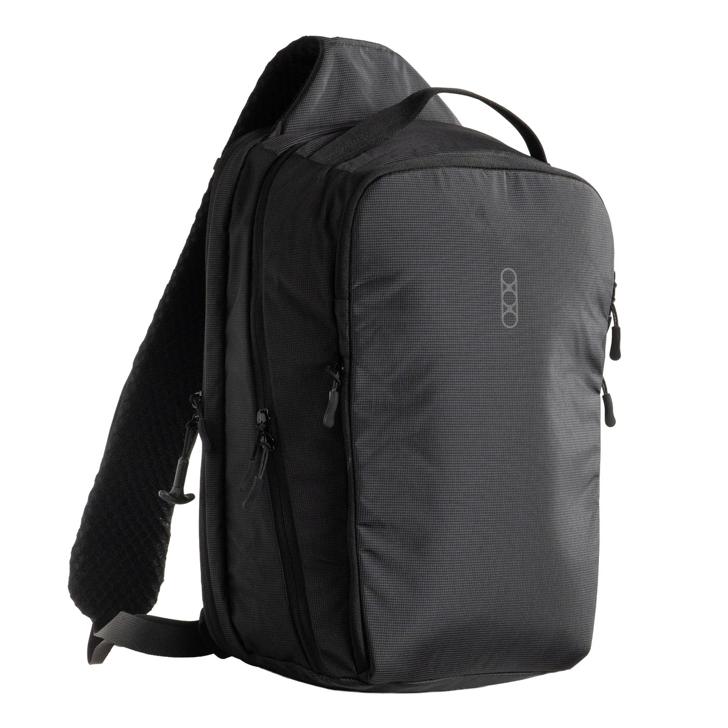 Fade Sling XL