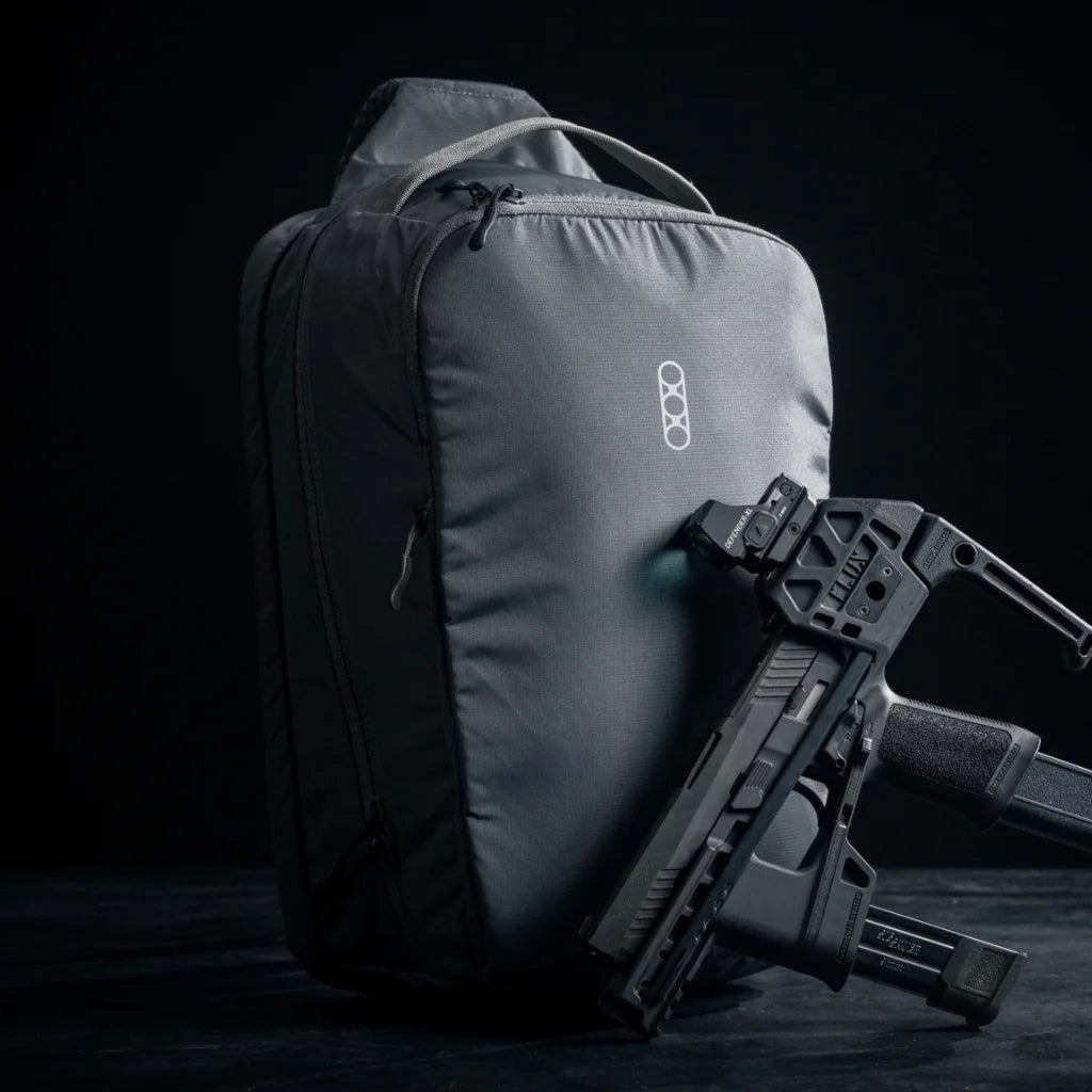 Fade Sling XL
