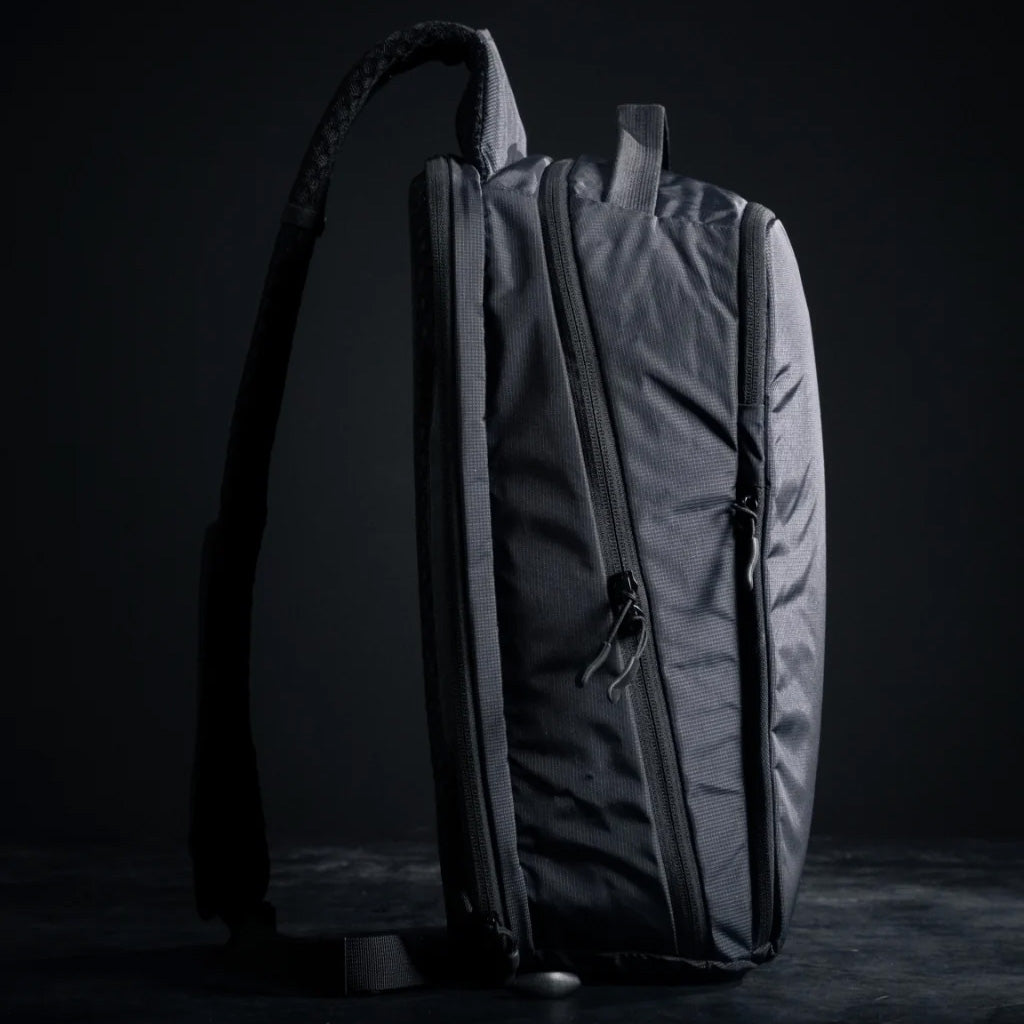 Fade Sling XL