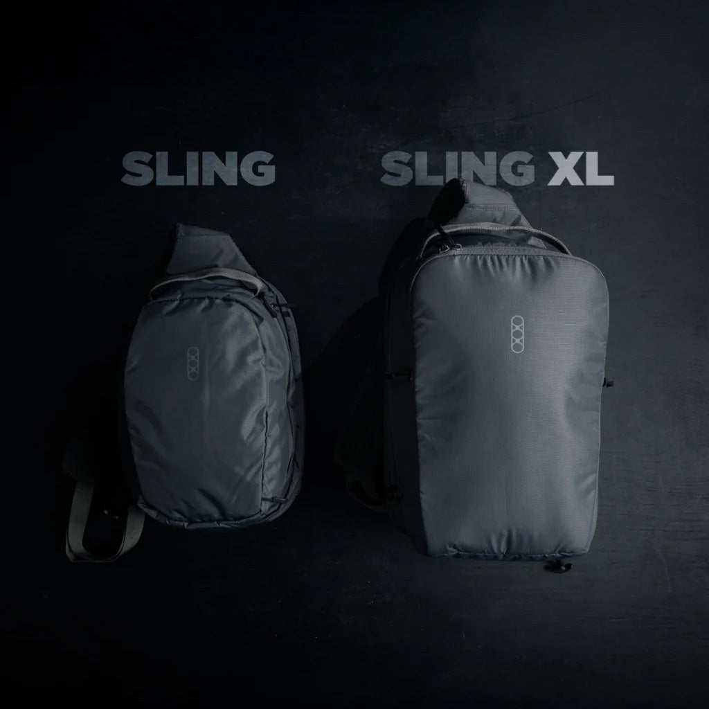 Fade Sling XL