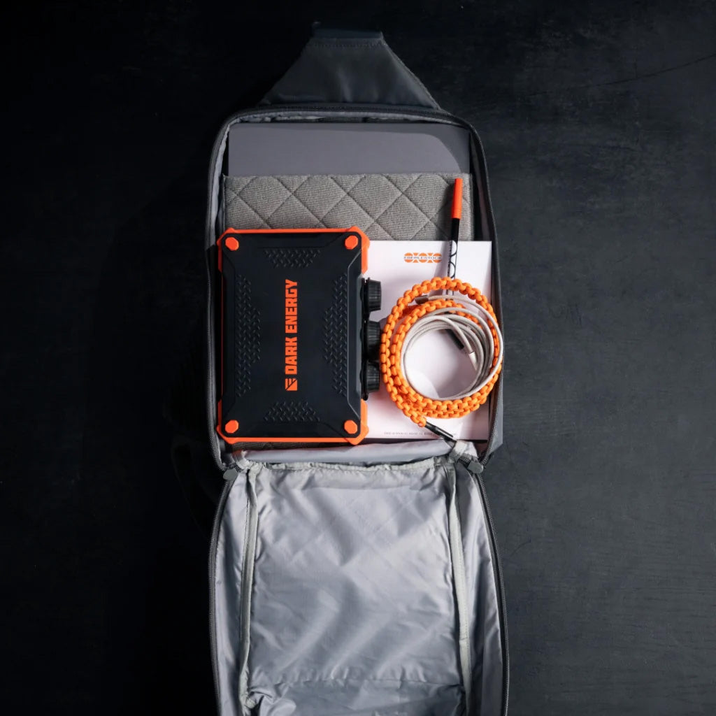 Fade Sling XL