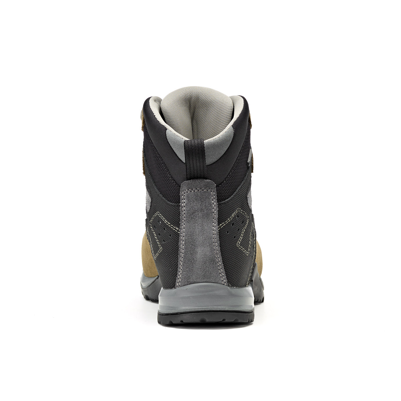Fugitive GTX Boots (Civvy Version) - Mens