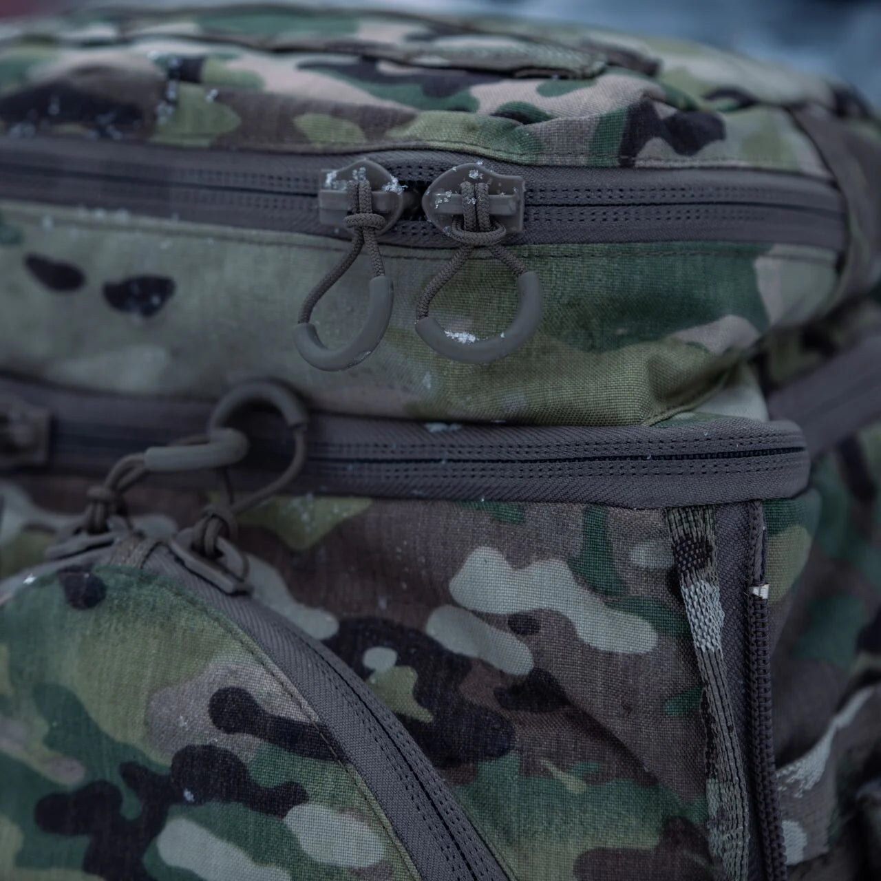 Little Brother Pack 35L