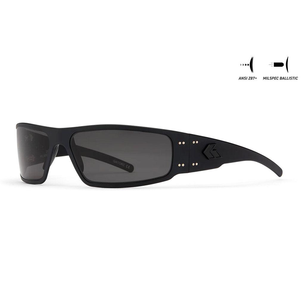 Magnum MILSPEC Ballistic Sunglasses