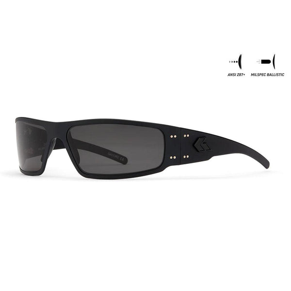 Mil spec sunglasses shop
