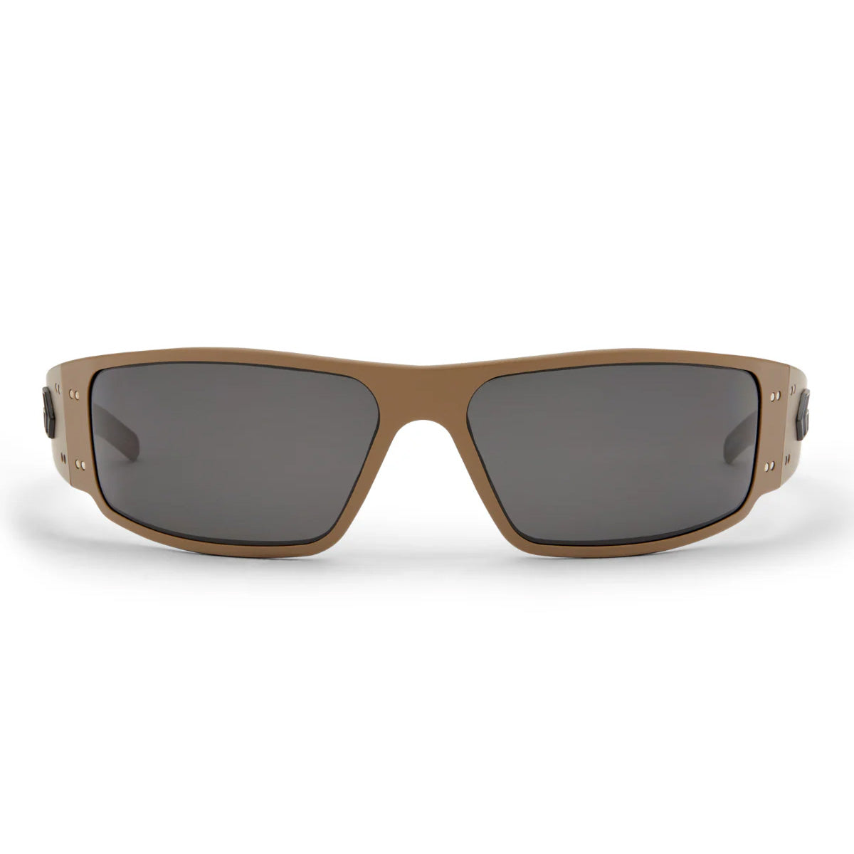 Magnum MILSPEC Ballistic Sunglasses