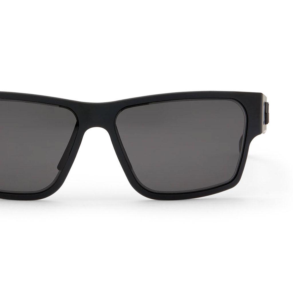 Delta Milspec Ballistic Sunglasses