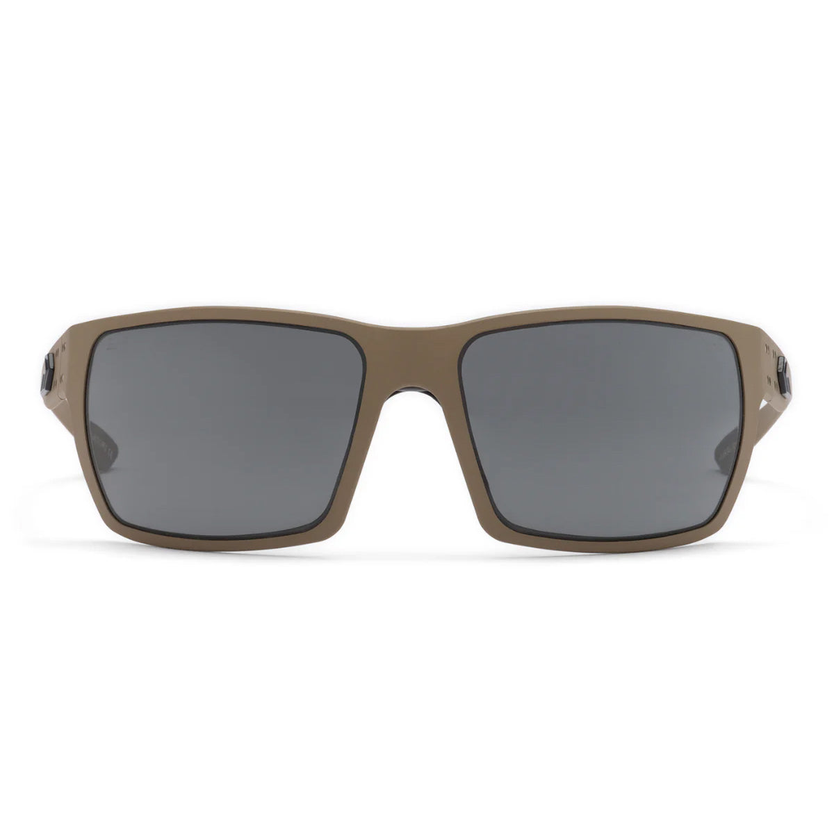 Marauder MILSPEC Ballistic Sunglasses