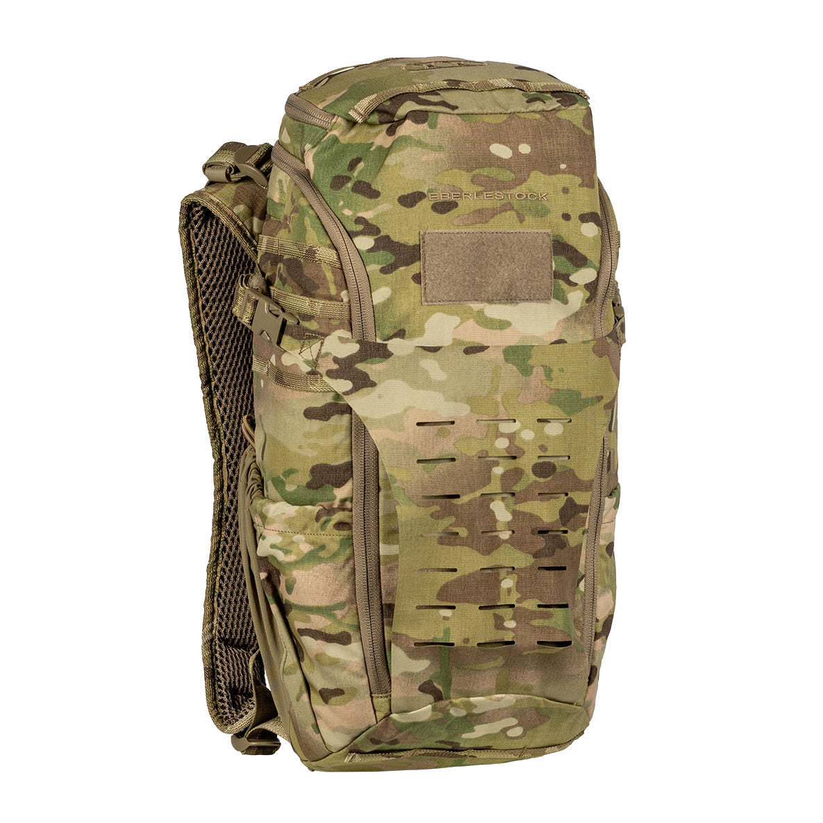 Bandit Pack 13L