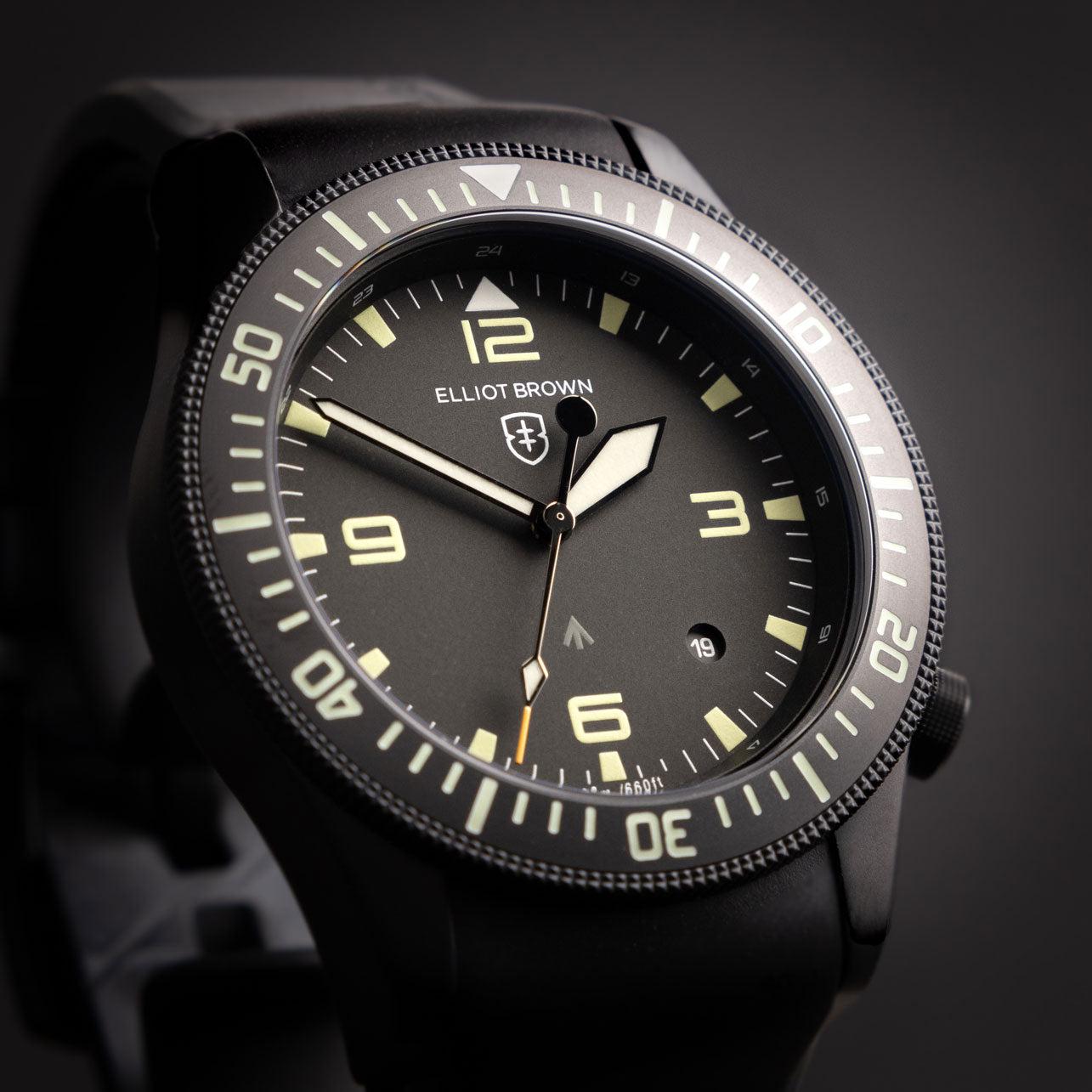 Holton - 101-001-R06