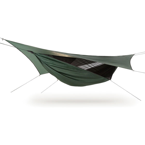 テーブル・チェア・ハンモック Stussy Hennessy Expedition Zip Hammock Stussy x Hennessy Expedition Zip Hammock Multicolor - FW24 - US