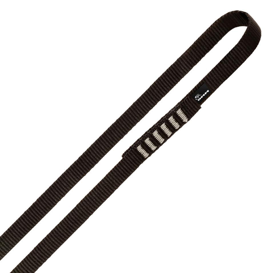 240cm x 16mm Nylon Open Sling