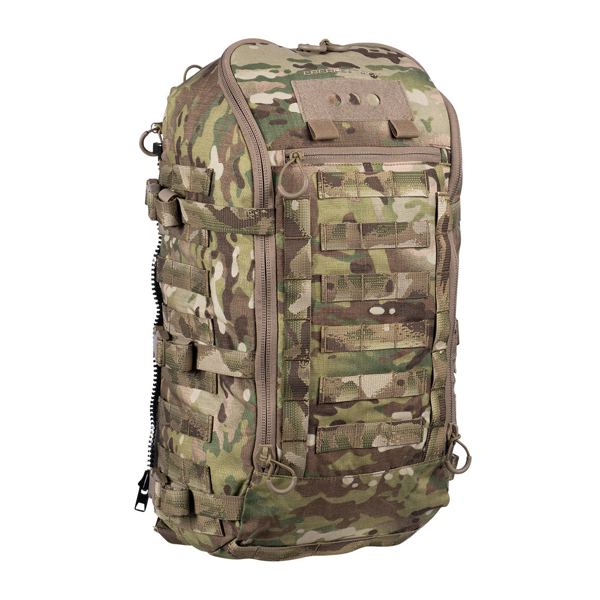 Mission Assault Pack 32L