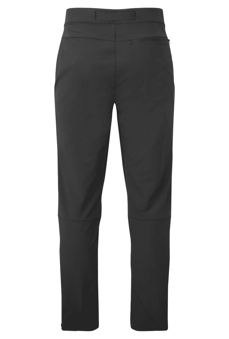Ibex Mountain Mens Pant