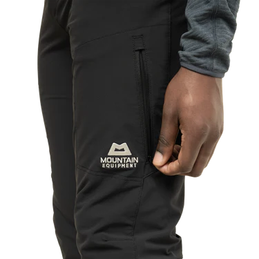 Ibex Mountain Mens Pant