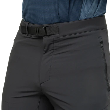 Ibex Mountain Mens Pant