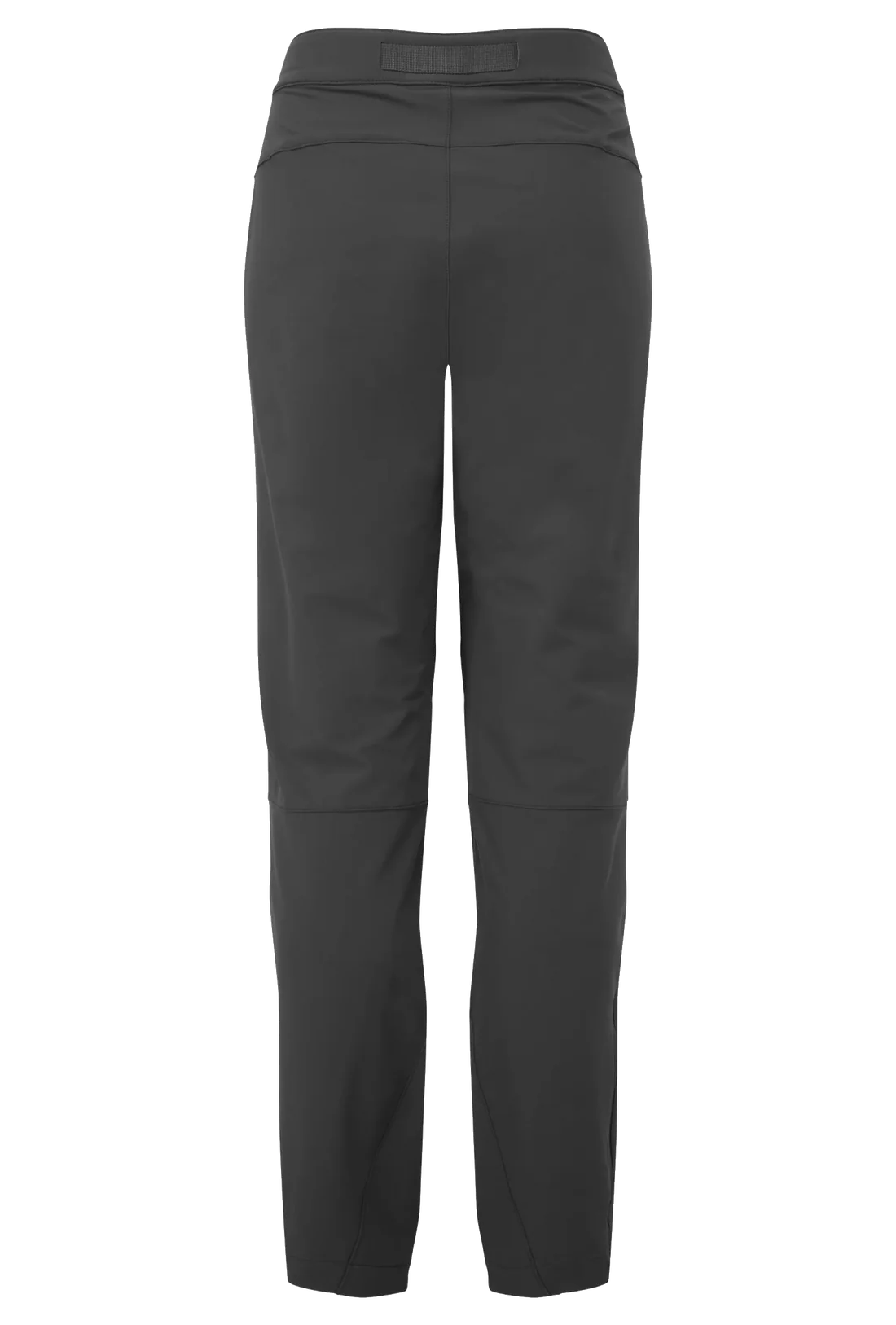 Chamois Pant - Womens
