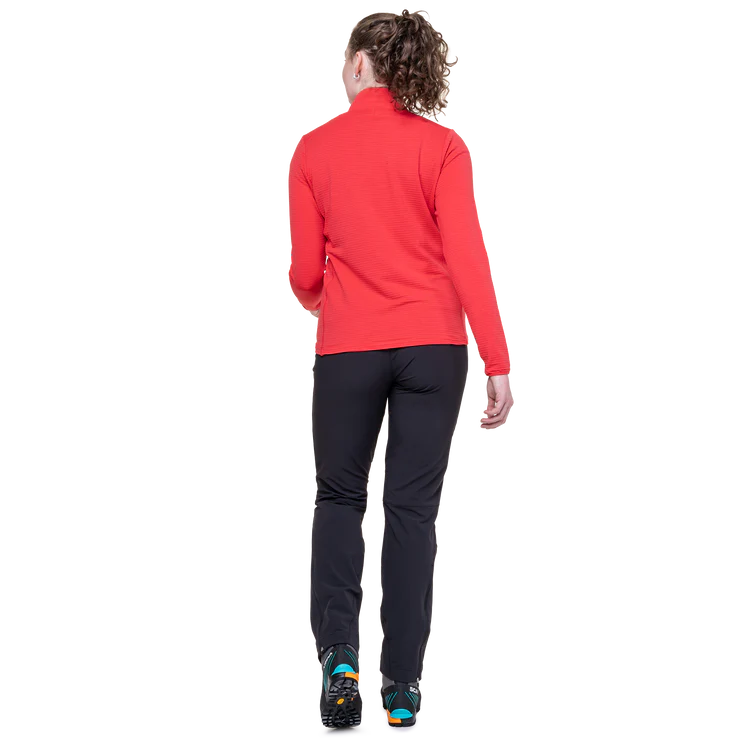 Chamois Pant - Womens