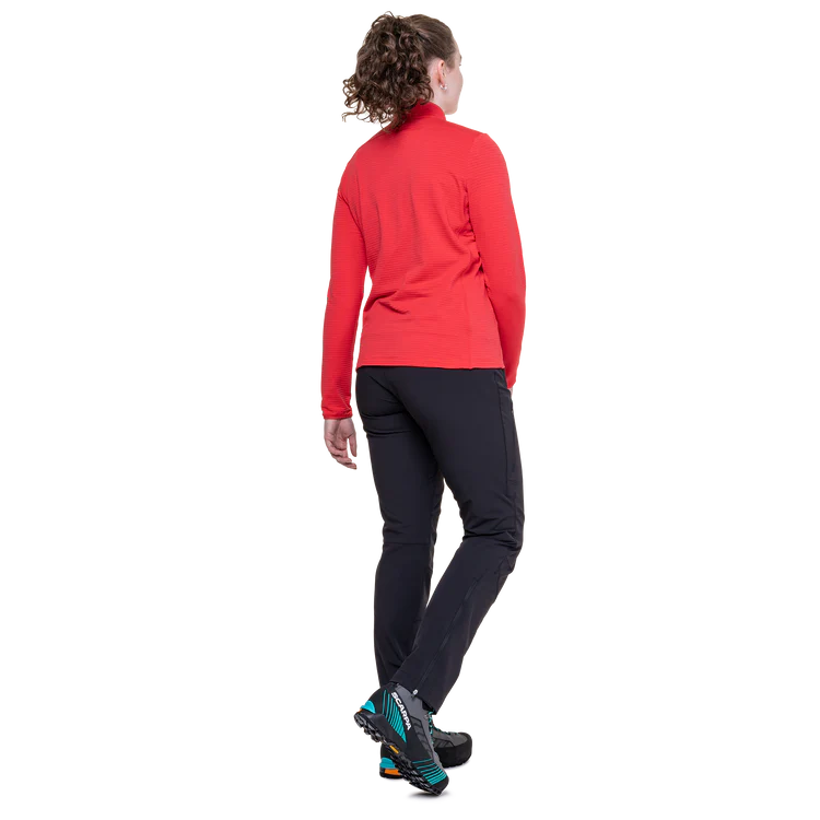 Chamois Pant - Womens
