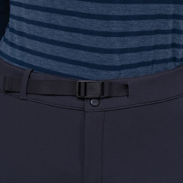Chamois Pant - Womens
