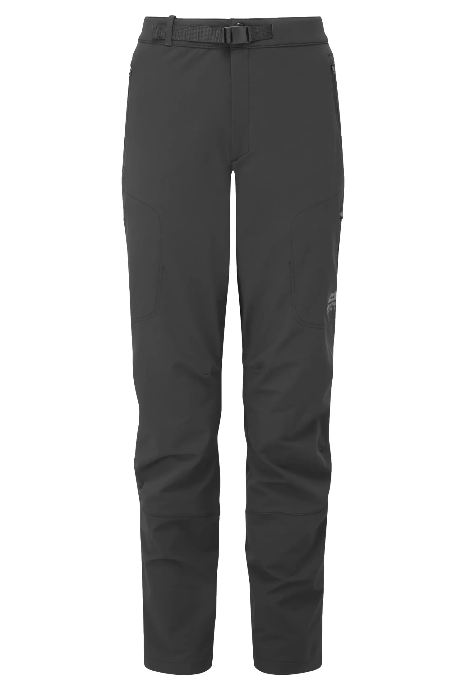 Chamois Pant - Womens
